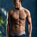 食べて痩せるパーソナルダイエットコーチの講座の風景