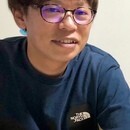 食べて痩せるパーソナルダイエットコーチの講座の風景