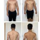 食べて痩せるパーソナルダイエットコーチの講座の風景