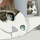 最初は誰も初心者。そんな貴方を見捨てません。の講座の風景