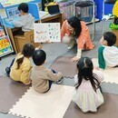 毎日のメニューでコロナを予防！食育講座の講座の風景