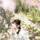 女性大歓迎！プロモデルつきポートレート講座の講座の風景