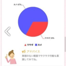 なんとなく不調そのままにしない　薬になるヨガで解消の講座の風景