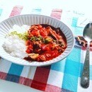 旅先で食べたあの味をおうちごはんでの講座の風景