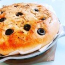 旅先で食べたあの味をおうちごはんでの講座の風景