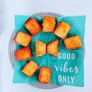 旅先で食べたあの味をおうちごはんでの講座の風景