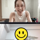 骨から整えてラクに体型リセット！一生モノの体づくりの講座の風景