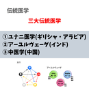風の時代の歩き方の講座の風景