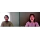 イライラ卒業「認める・聴く・伝える」で笑顔の子育ての講座の風景