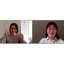 イライラ卒業「認める・聴く・伝える」で笑顔の子育ての講座の風景