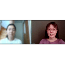 イライラ卒業「認める・聴く・伝える」で笑顔の子育ての講座の風景