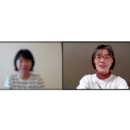 イライラ卒業「認める・聴く・伝える」で笑顔の子育ての講座の風景