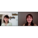 イライラ卒業「認める・聴く・伝える」で笑顔の子育ての講座の風景