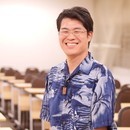 売れる脳科学マーケティングスクール＆コミュニティの講座の風景