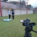 動画で稼ごう。副業しようの講座の風景