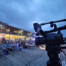 動画で稼ごう。副業しようの講座の風景