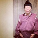 🔰易入門・コイン6枚で占える！金運・健康・仕事運の講座の風景