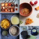 ゴミの少ない循環する暮らしの講座の風景