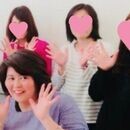 パワストーンが教えるあなたの未来の講座の風景