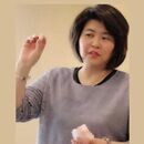 パワストーンが教えるあなたの未来の講座の風景