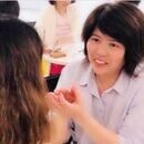 パワストーンが教えるあなたの未来の講座の風景
