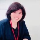 パワストーンが教えるあなたの未来の講座の風景