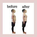 何歳からでも《なりたいあなた♡》は叶えられます♡の講座の風景