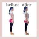 何歳からでも《なりたいあなた♡》は叶えられます♡の講座の風景