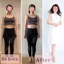 何歳からでも《なりたいあなた♡》は叶えられます♡の講座の風景