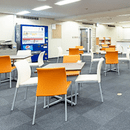 初心者にやさしい簿記とパソコンの講座ですの講座の風景