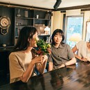 実践デザインスクールDesignToastの開催する講座の風景