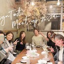 実践デザインスクールDesignToastの開催する講座の風景