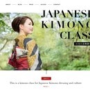 実践デザインスクールDesignToastの開催する講座の風景