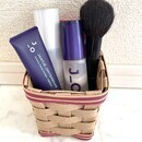 初めてでも必ず楽しめるクラフトバンドの講座の風景