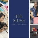 ”好き”×”似合う”で輝く自分に の講座の風景