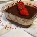 おうちにある生米でふわふわ♡しっとりシフォン教室の講座の風景