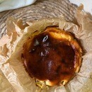 おうちにある生米でふわふわ♡しっとりシフォン教室の講座の風景