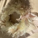 想いを形にできるお花屋さん目指しませんか？の講座の風景