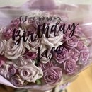 想いを形にできるお花屋さん目指しませんか？の講座の風景
