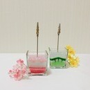 すずのね 平安 creation 空の講座の風景