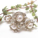 オリジナルジュエリー自分ブランド応援プロジェクトの講座の風景