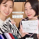 【なりたい自分】に変わるためのサロンです♪の講座の風景