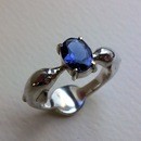 オリジナルジュエリー自分ブランド応援プロジェクトの講座の風景