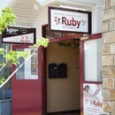 エステ・アロマを仕事にしたい方をサポートしていますの講座の風景