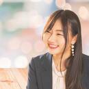 「変わりたい」全ての人に、無限の可能性の扉を開く。の講座の風景