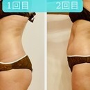 エステ初心者をプロへ！業界初✨実践型育成スクール🙌の講座の風景