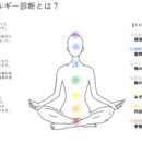 あなたの人生を好転させるオンライン家庭教師の講座の風景