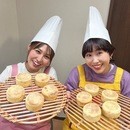 楽しい！美味しい！を叶える手捏ねパン教室の講座の風景