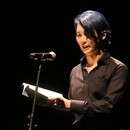 朗読パンダの開催する講座の風景