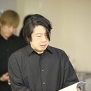 朗読パンダの開催する講座の風景